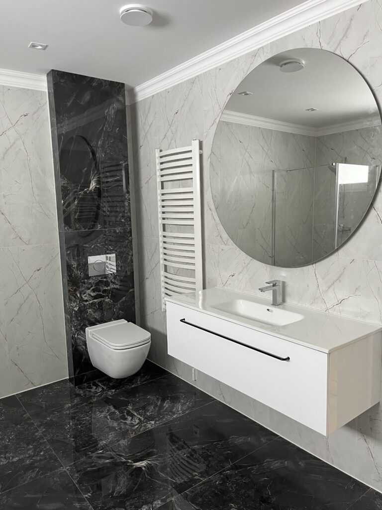 Image #2 from Dorota