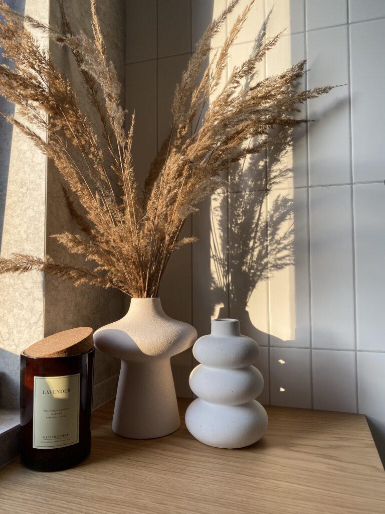 Image #2 from Ada Czernecka