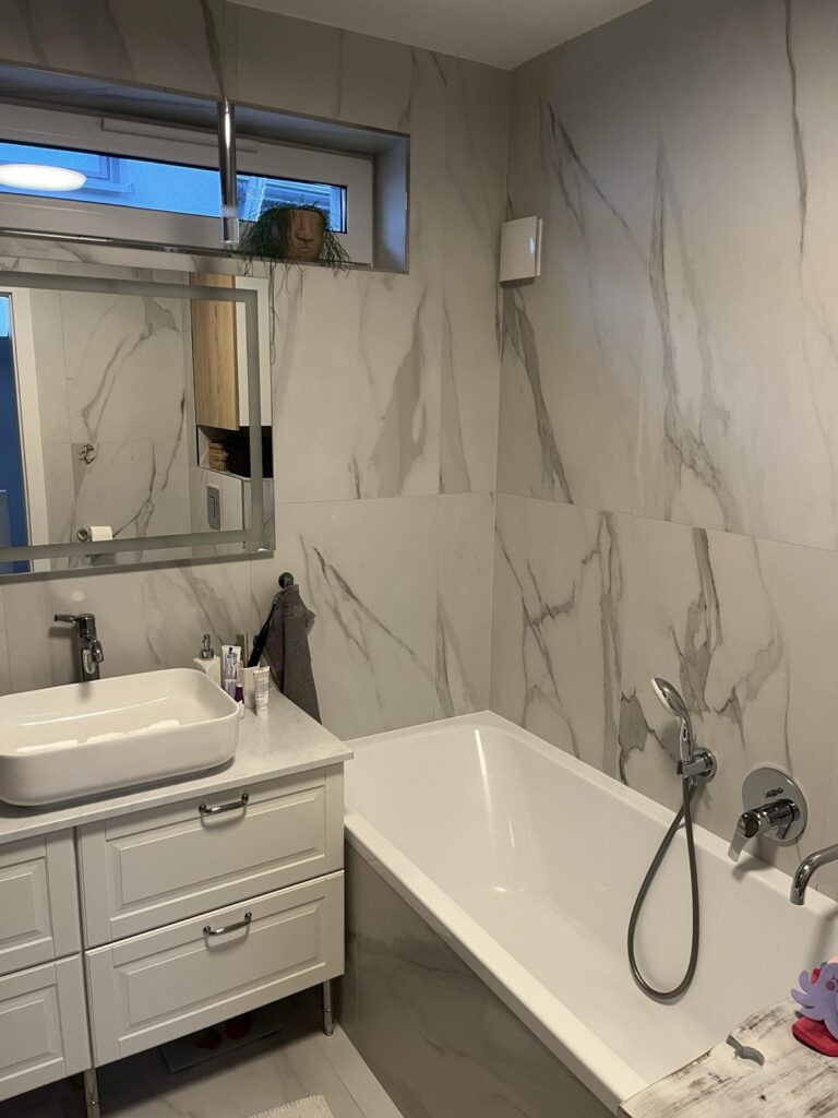 Image #1 from Katarzyna