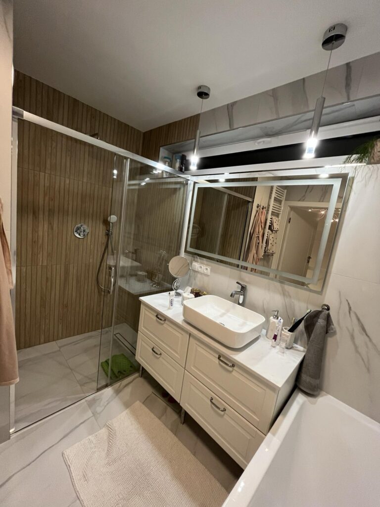 Image #1 from Katarzyna