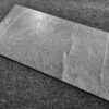 gres SLATE STONE NERO 120x60 łupek GAT.1