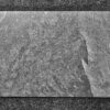 gres SLATE STONE NERO 120x60 łupek GAT.1