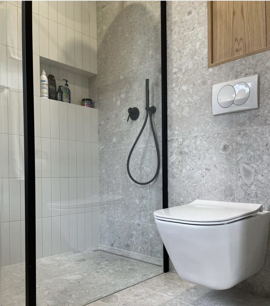 Image #1 from Ada Czernecka