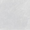 gres SLATE STONE BIANCO 120x60 łupek gat.1