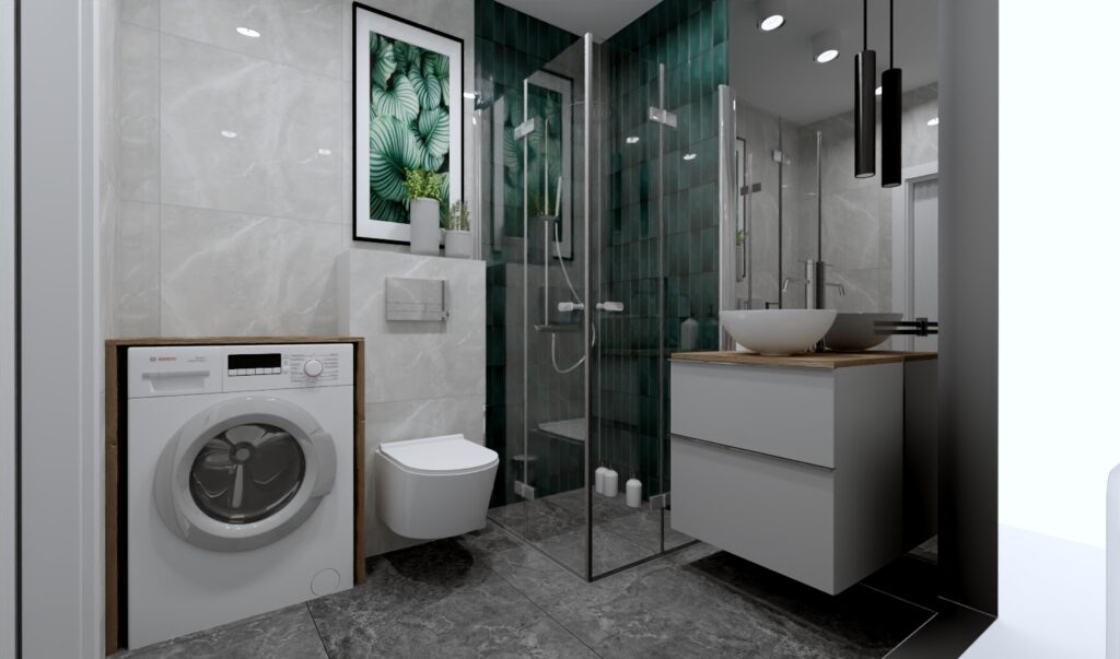 Image #1 from Angelina