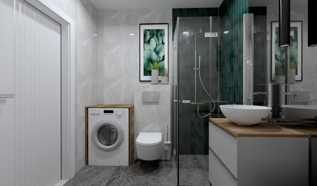 Image #1 from Angelina