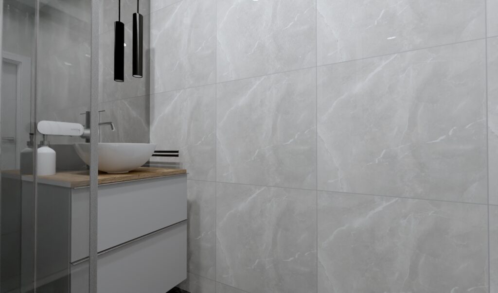 Image #2 from Angelina