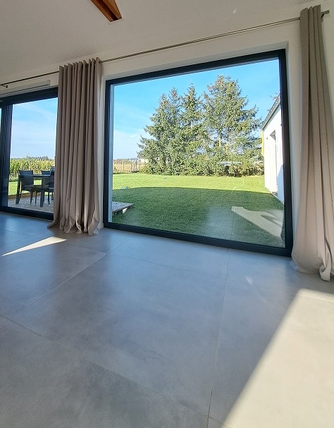 Image #1 from Zuzanna