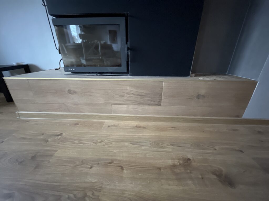 Image #1 from Małgorzata Wajman