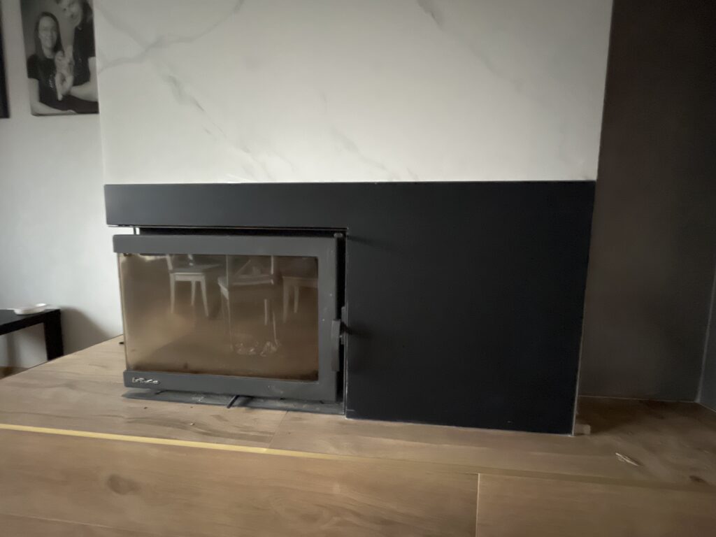 Image #1 from Małgorzata Wajman