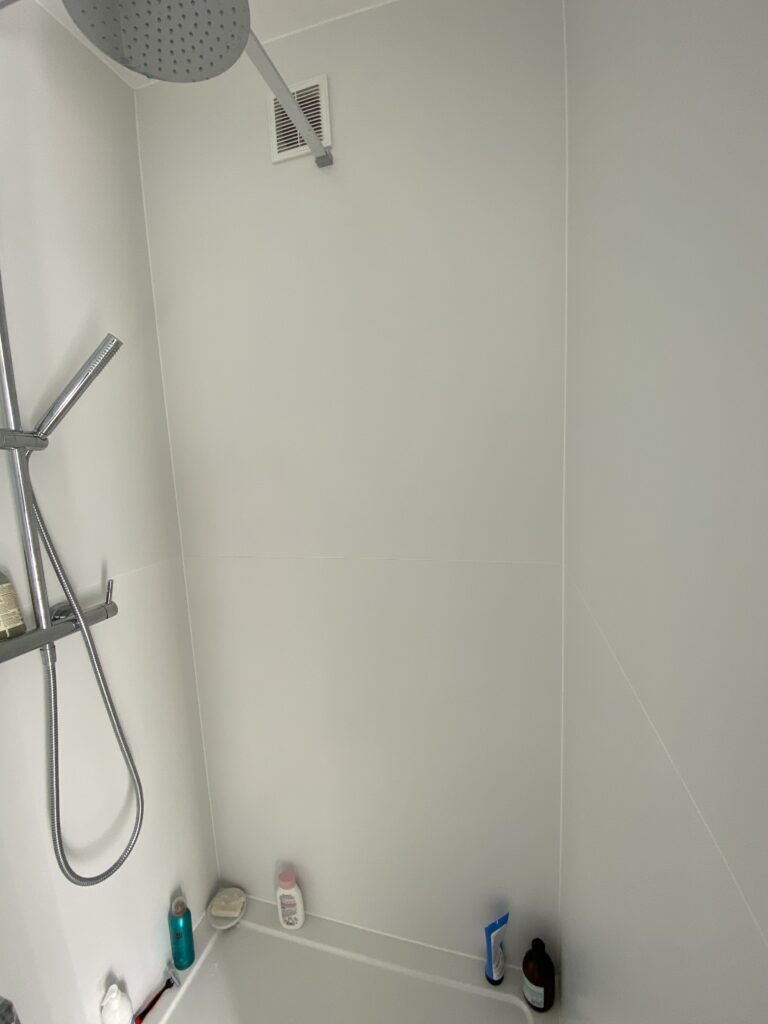 Image #1 from Anna Kaczmarczyk