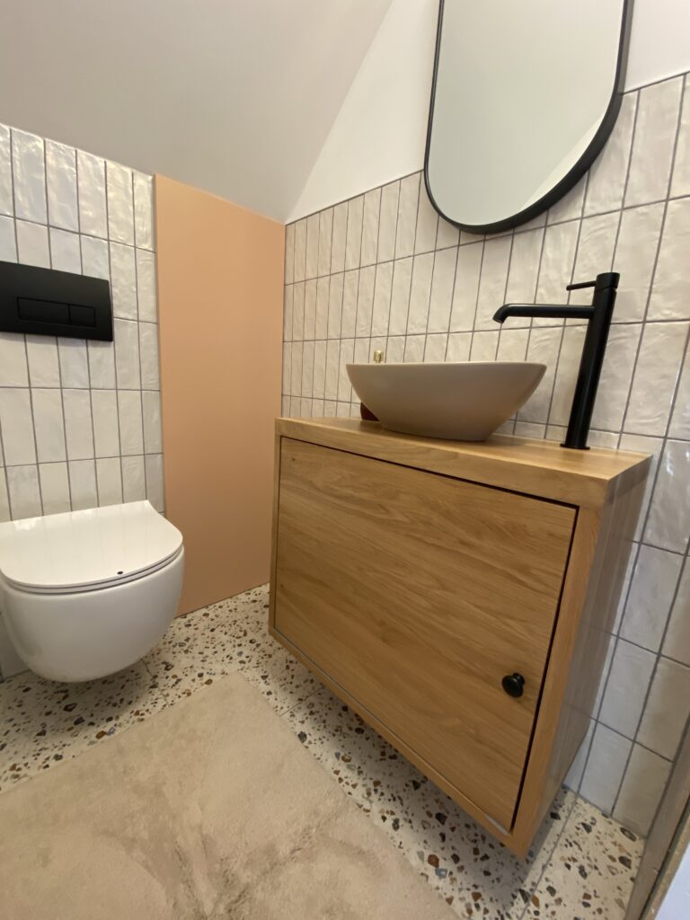 Image #1 from Anna Kaczmarczyk