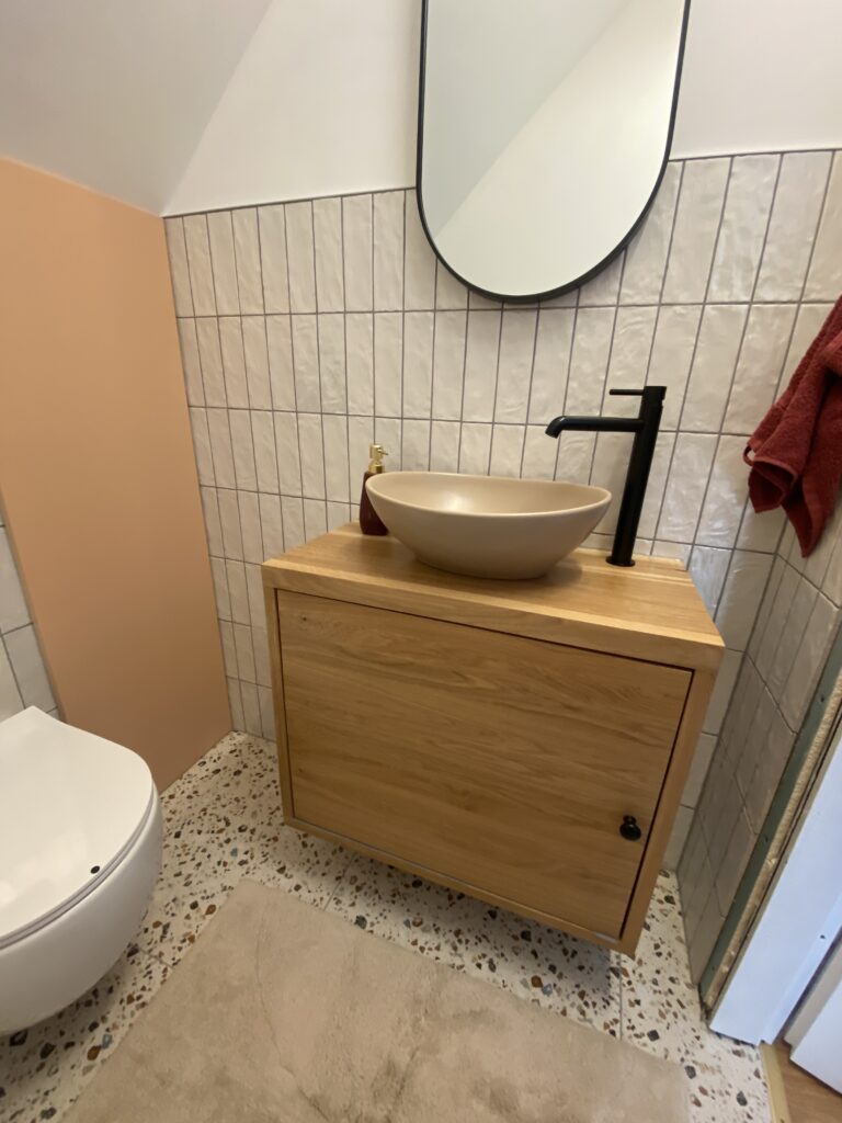 Image #2 from Anna Kaczmarczyk