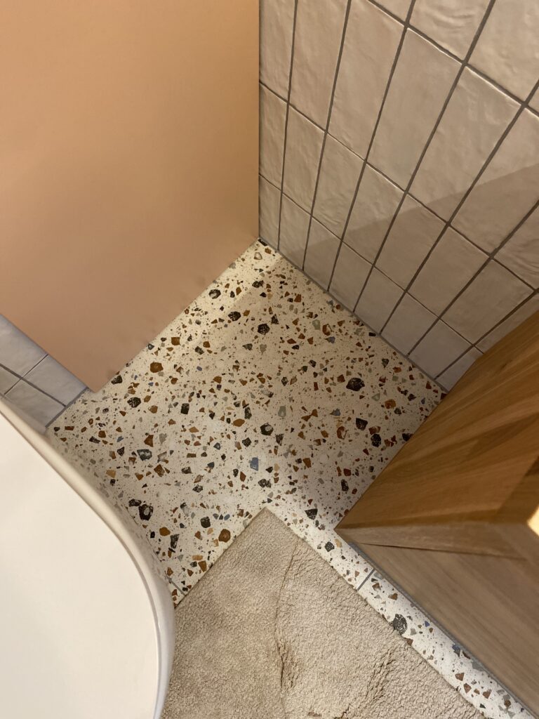 Image #1 from Anna Kaczmarczyk