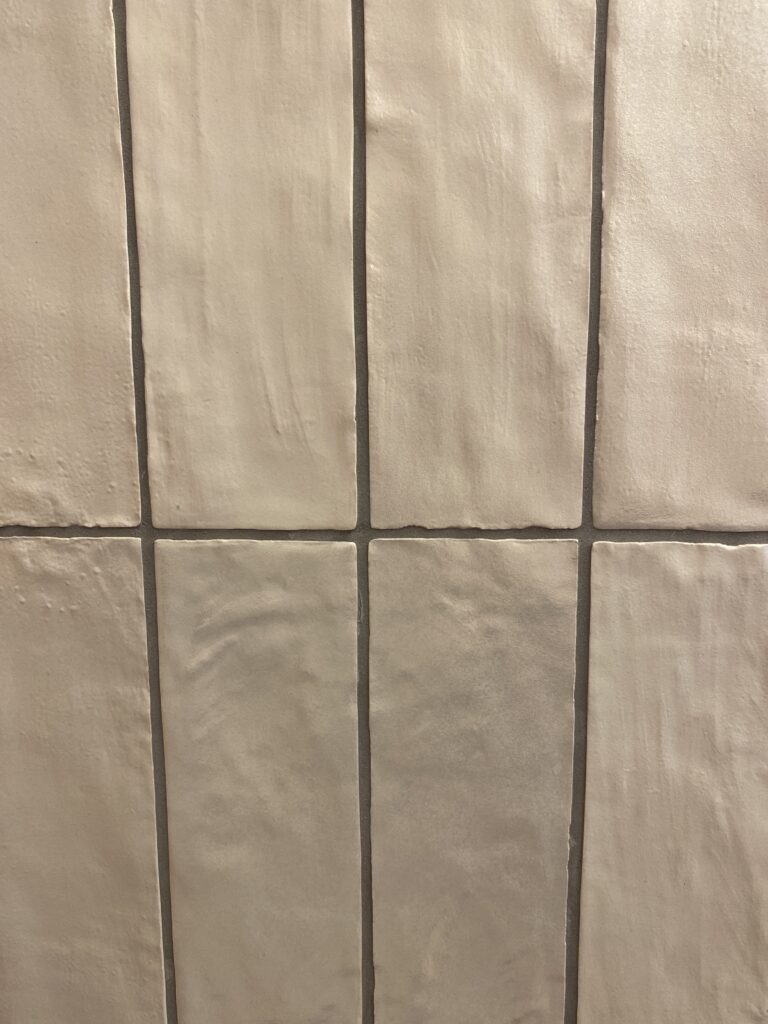 Image #1 from Anna Kaczmarczyk