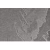 gres SLATE STONE NERO 120x60 łupek GAT.1