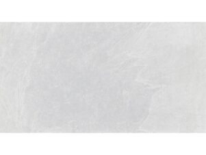 gres SLATE STONE BIANCO 120x60 łupek gat.1