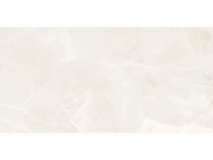 gres PONERA HOT 120x60 POLER gat.1