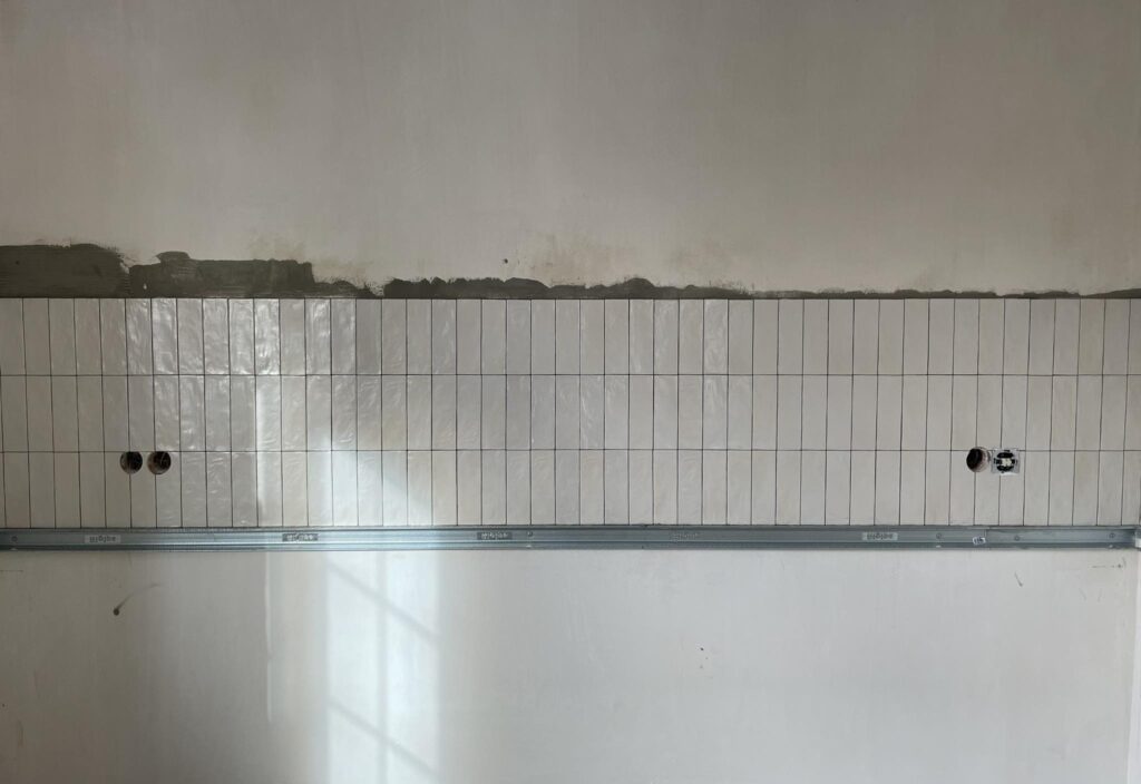 Image #3 from Szczepan