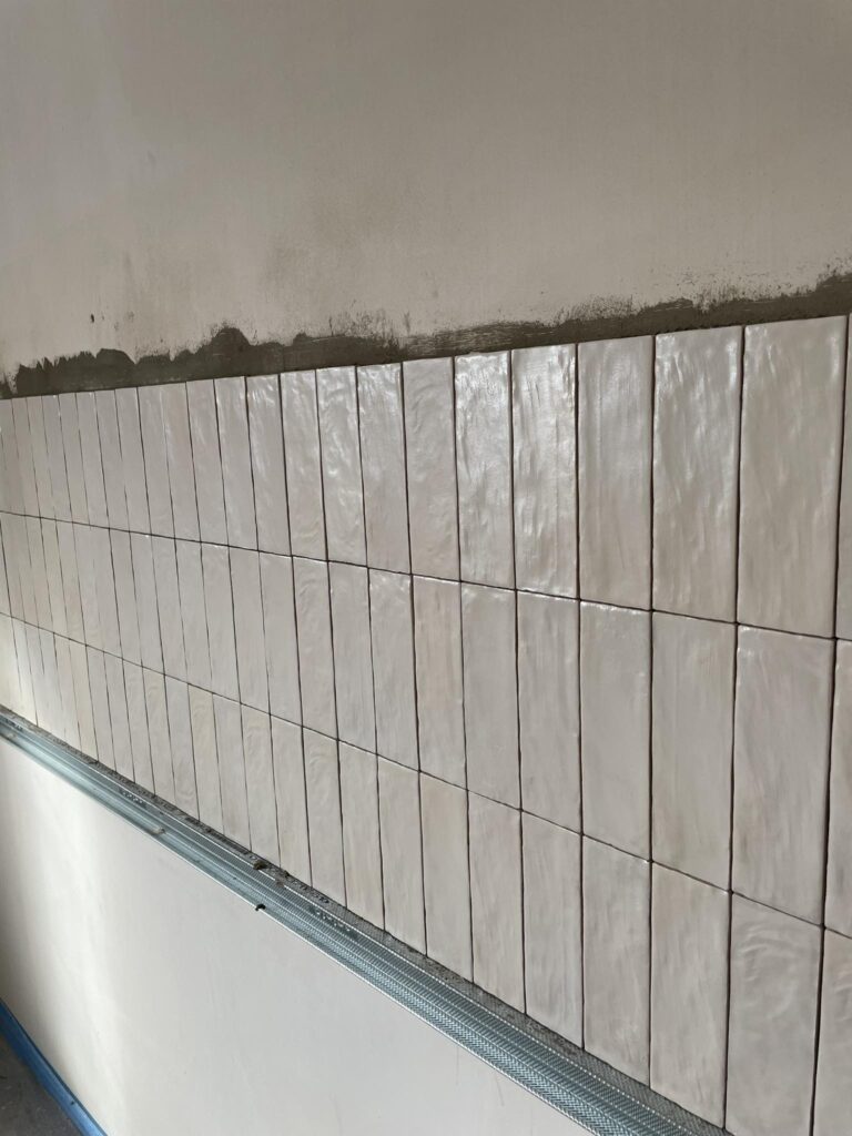 Image #2 from Szczepan