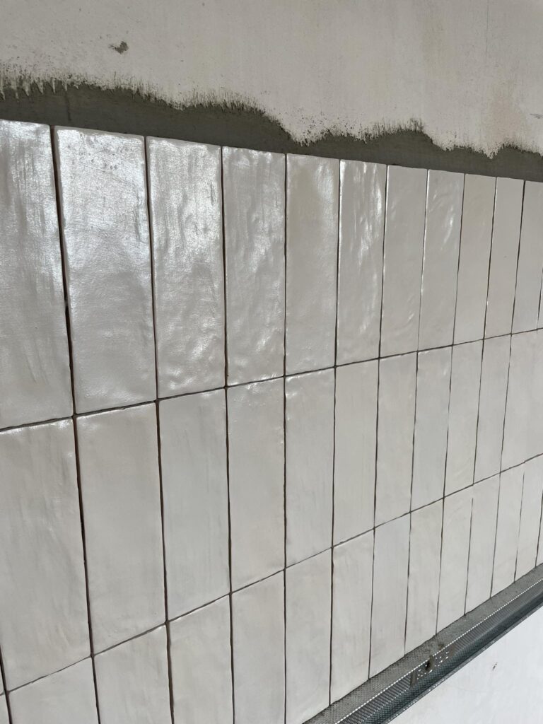 Image #1 from Szczepan