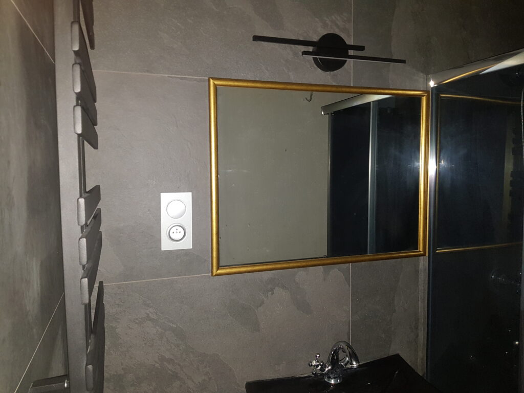 Image #1 from Włodzimierz G.