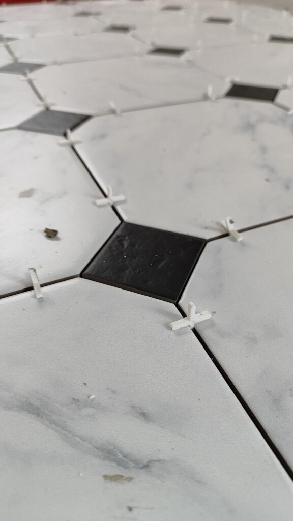 Image #1 from Anonim