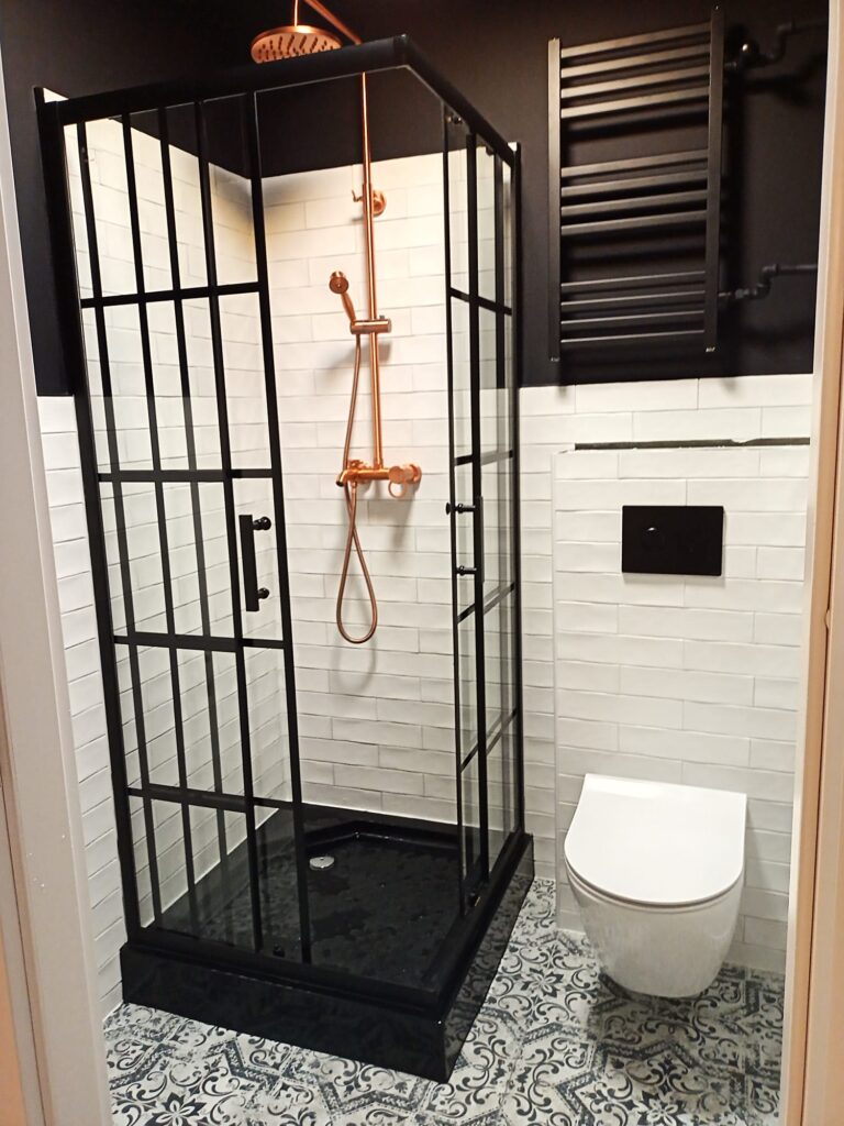 Image #2 from Katarzyna T.