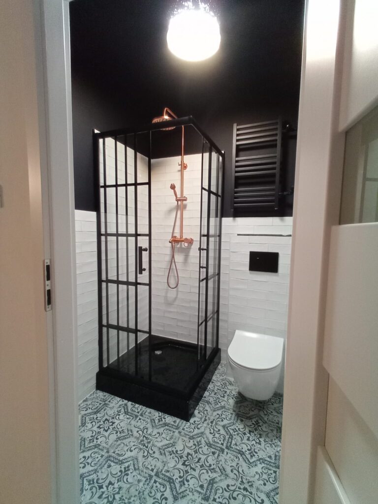 Image #1 from Katarzyna T.