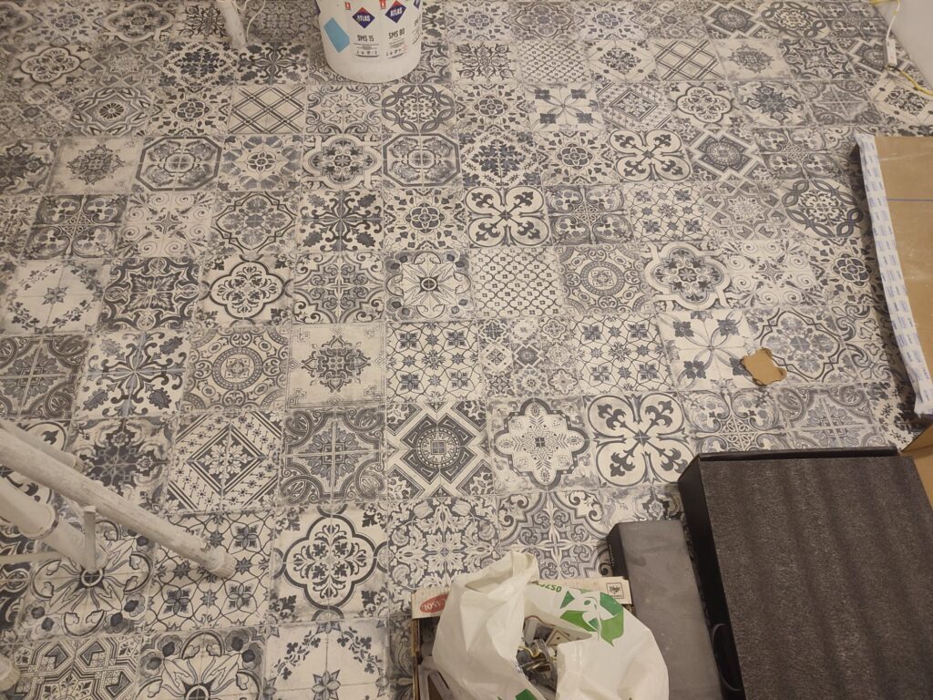 Image #1 from Marta S.