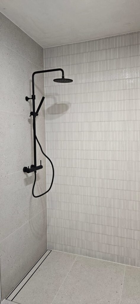 Image #2 from Łukasz Grzybowski