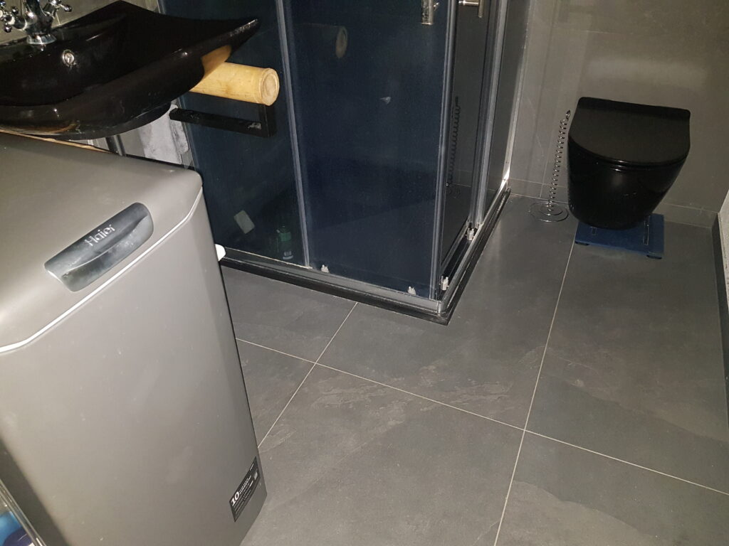 Image #2 from Włodzimierz G.