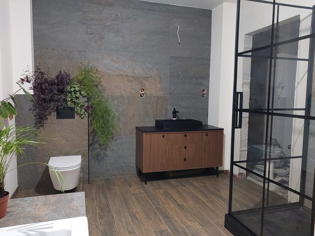 Image #1 from Patrycja