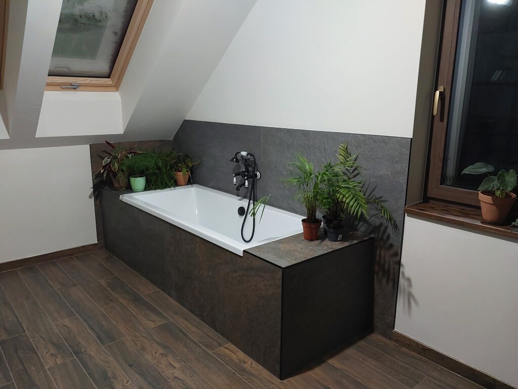 Image #2 from Patrycja