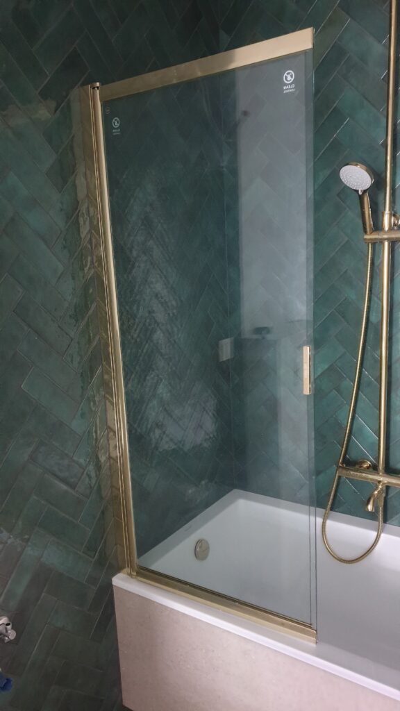 Image #1 from Paulina