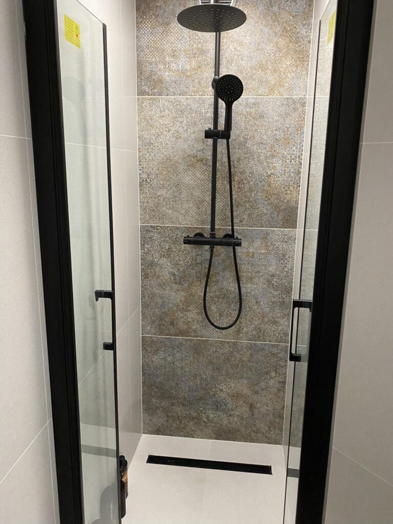 Image #2 from Kacper K.