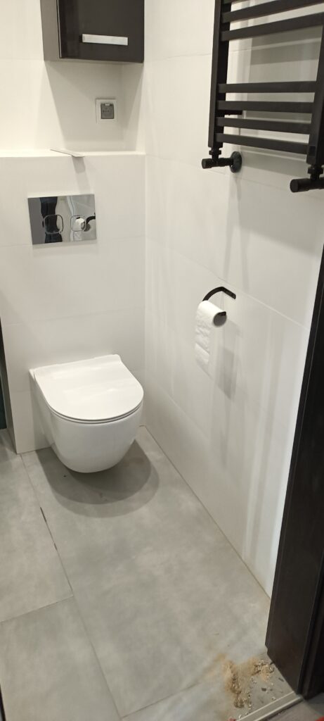 Image #1 from Marcin S.