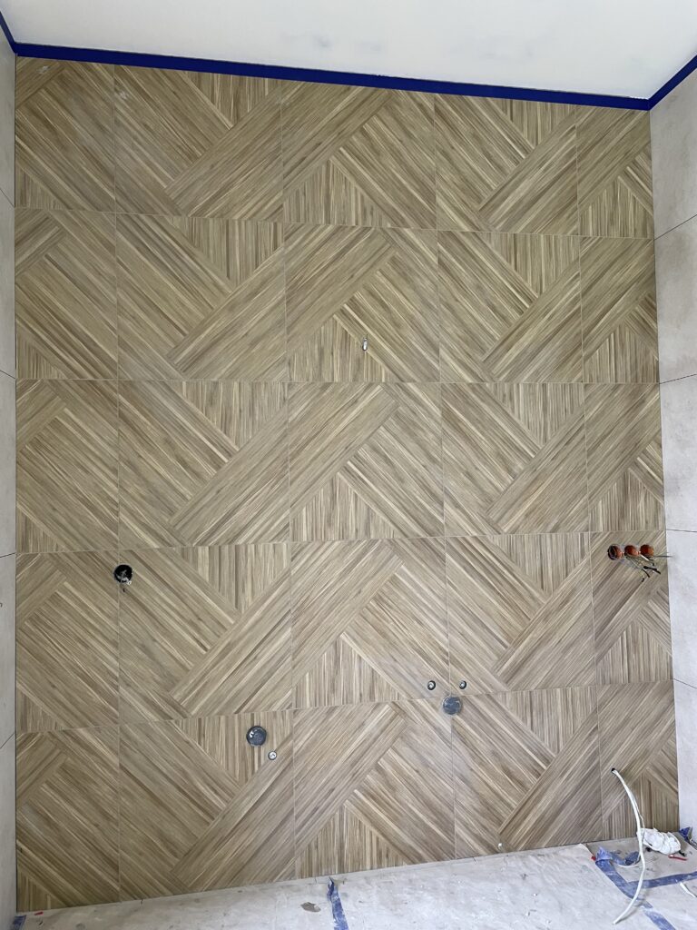 Image #2 from Ola L.