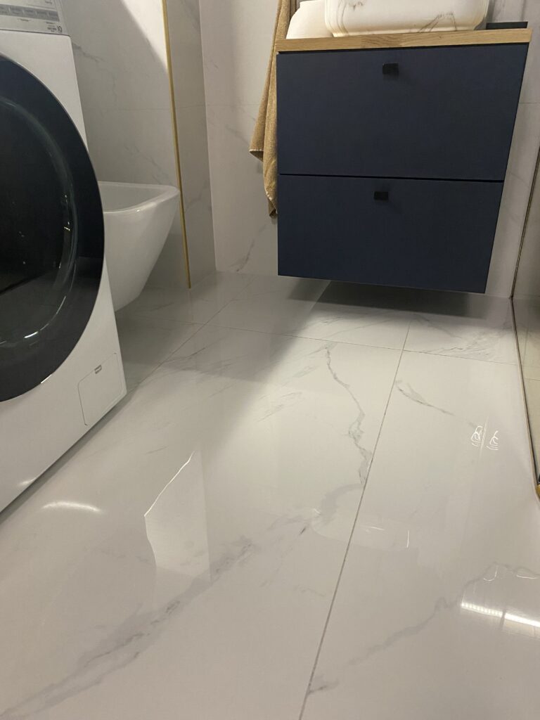 Image #2 from Paweł