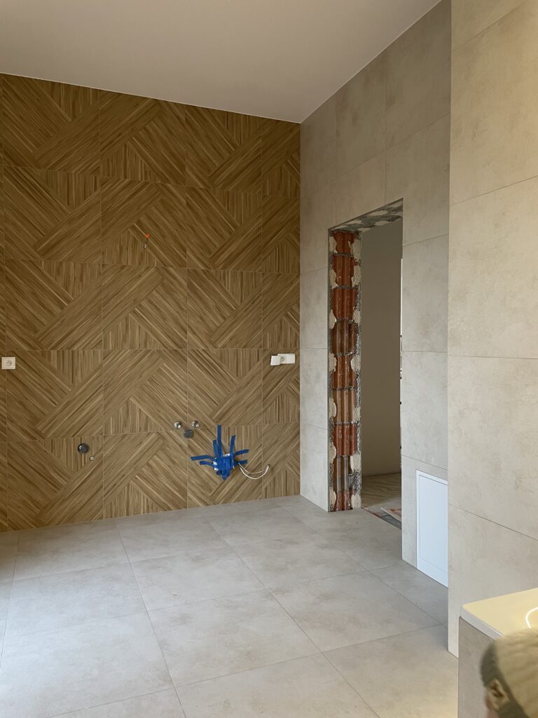 Image #1 from Ola L.