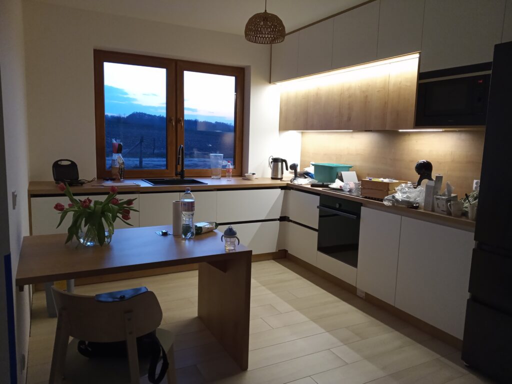 Image #2 from Magdalena Z.