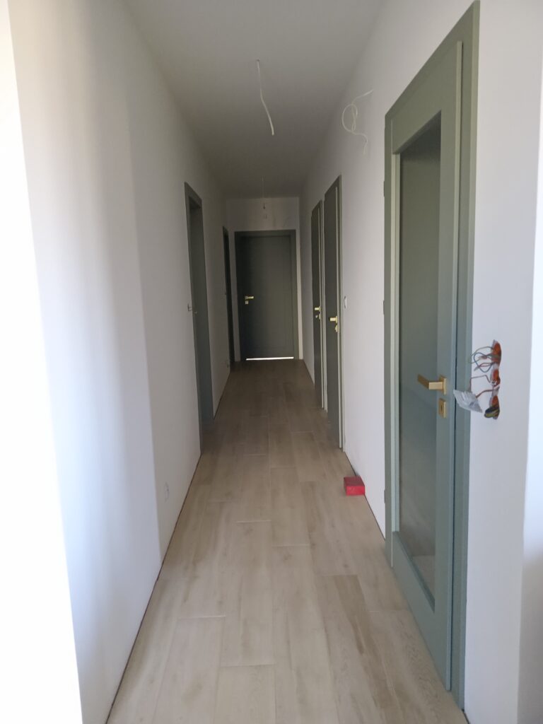 Image #1 from Magdalena Z.