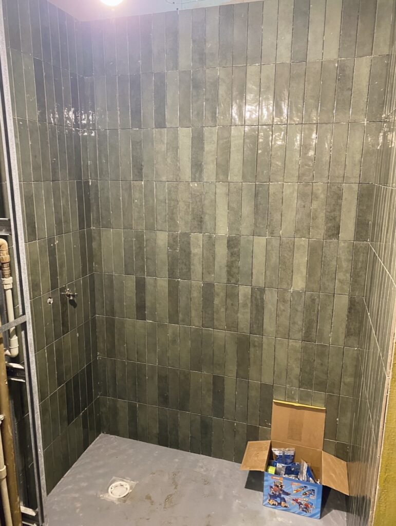 Image #1 from Adrian