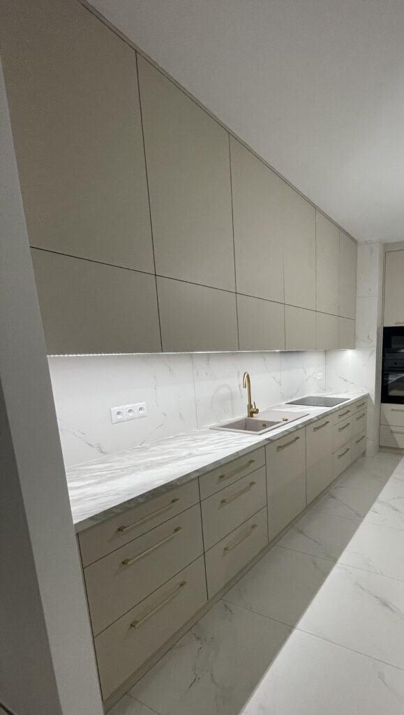 Image #1 from Kinga M.