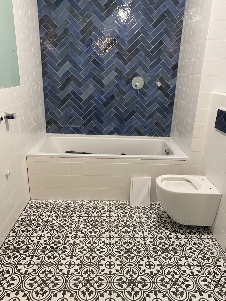 Image #1 from Anonim