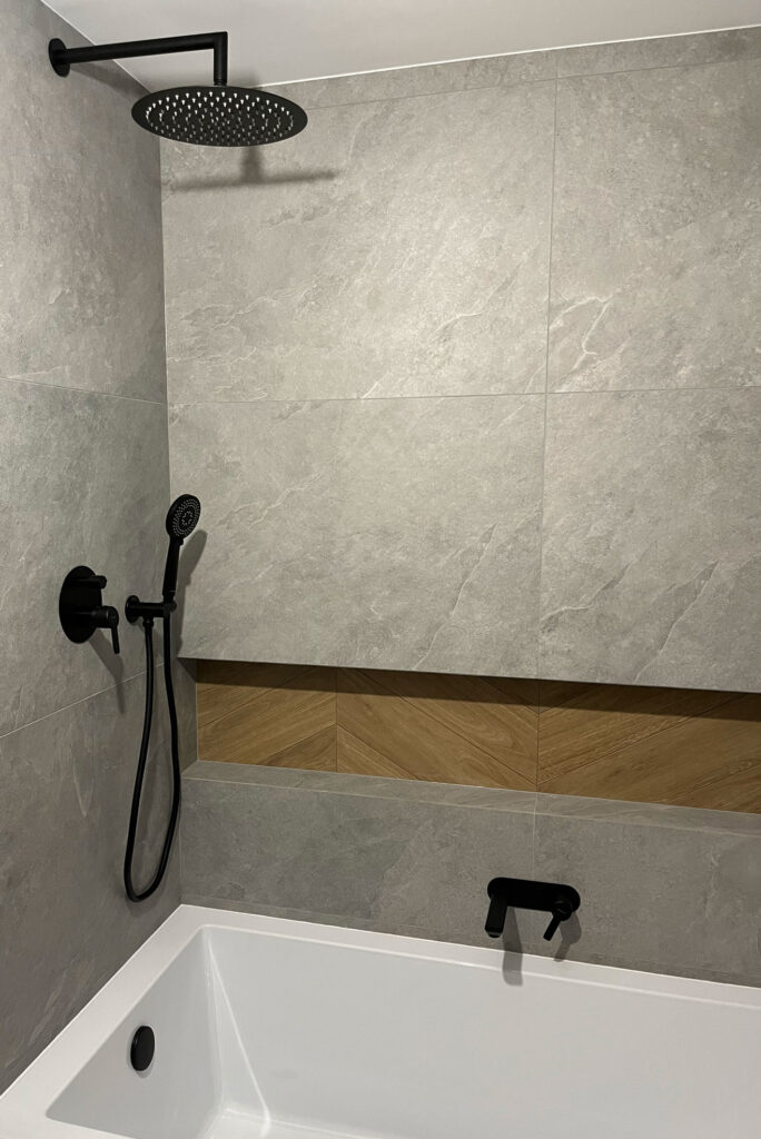 Image #1 from Sławomir K.