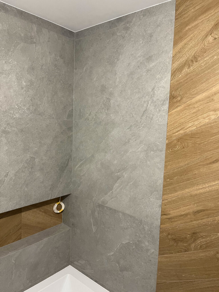 Image #2 from Sławomir K.