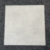 gres beton BOSTON GRIS 60x60 mat gat.1