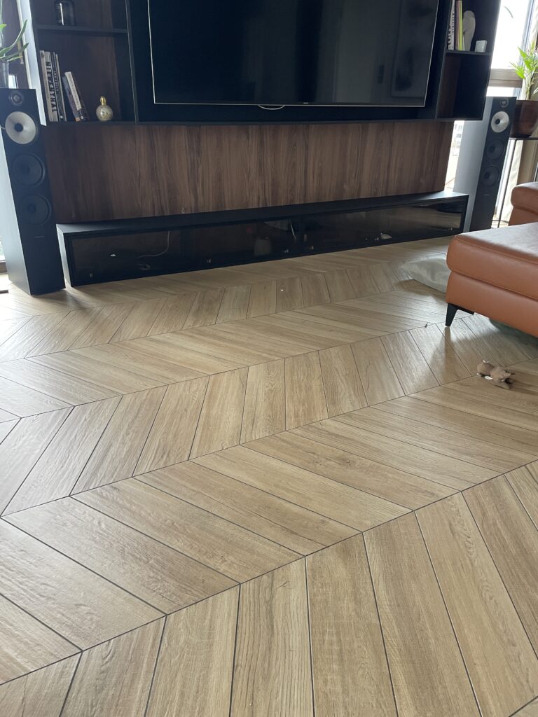 Image #2 from Martyna