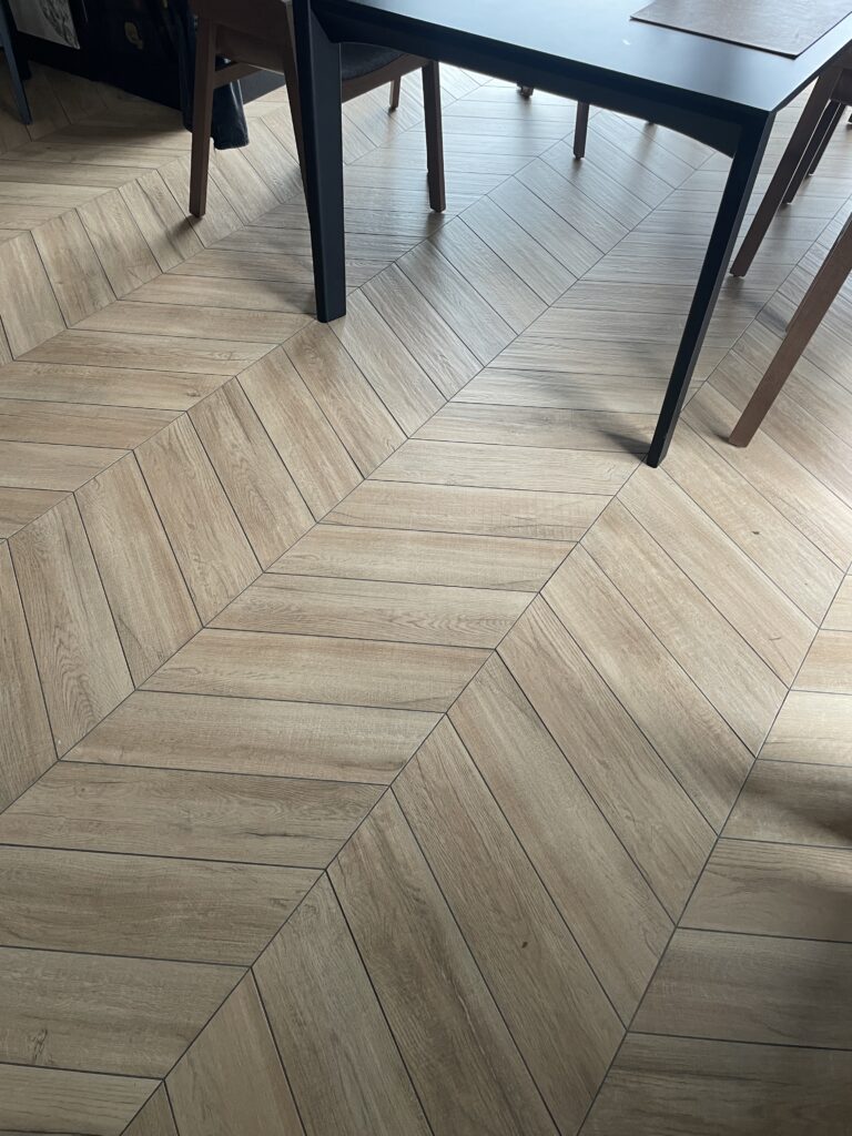 Image #1 from Martyna